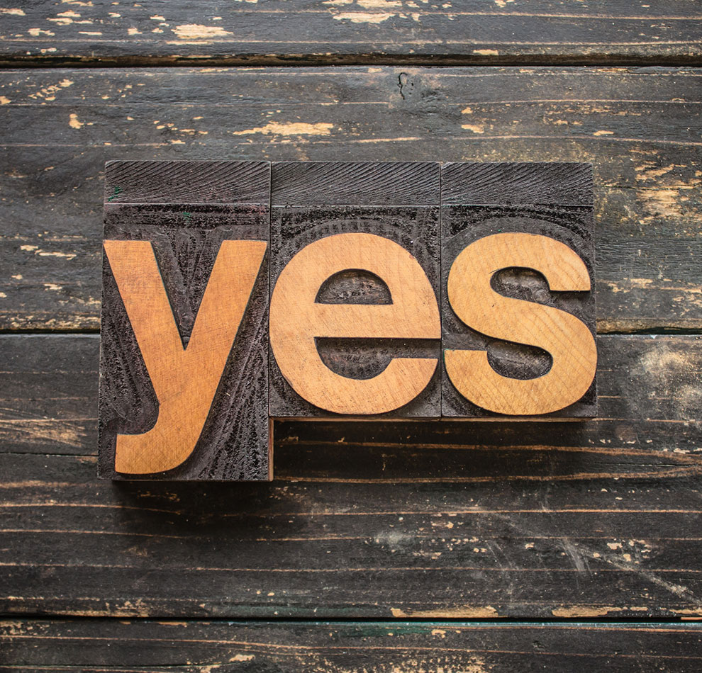 Five Questions When Cultivating Donors for Legacy Gifts