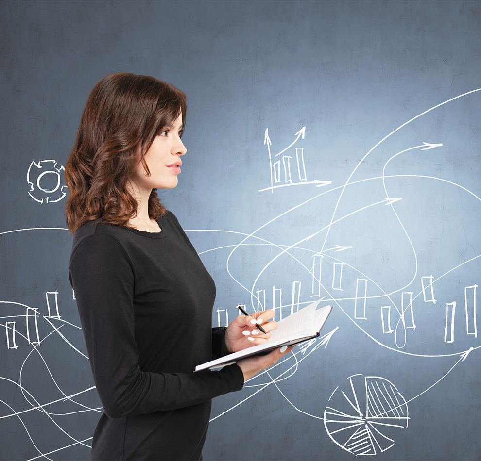 Giving USA's Results Don't Need to Be Yours. How to Raise More in 2023